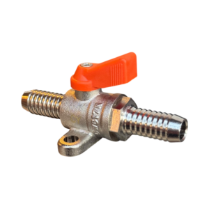 LLAVE PASO SR430/SR420 MODELO NUEVO ORIGINAL 42037004503
