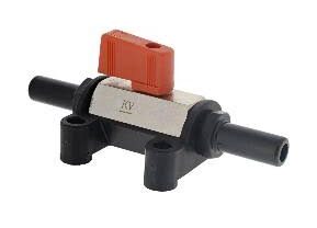 LLAVE PASO SR420 ORIGINAL 42037004501