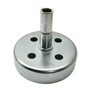 CAMPANA B45 ORIGINAL