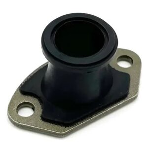 BRIDA MS CHINA 5200