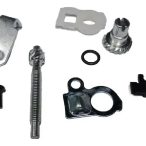 TENSOR CADENA MS660/MS650/MS661/MS651/MS382/MS381/MS361 COAGRO