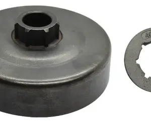 CAMPANA MS660 SUKIYAMA