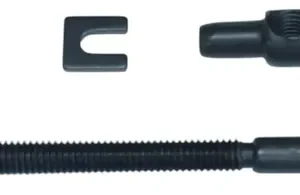 TENSOR CADENA MS HUSQ 288/61