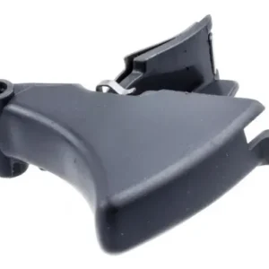 GATILLO ACELERADOR MS HUSQ 288 GENERICO