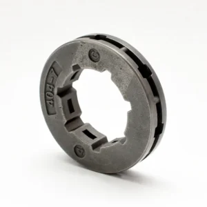 REACHE/PIÑON 404" PRECISION TOOLING
