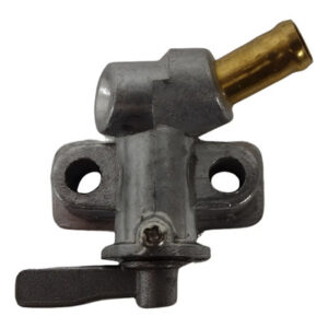LLAVE DE COMBUSTIBLE 170F/178F/186F SALIDA DERECHA YOKO