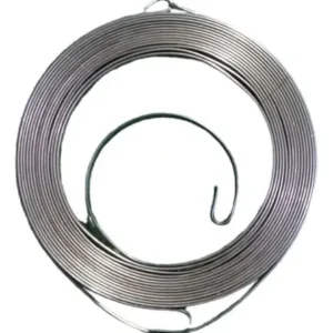 CINTA METALICA MS661/MS651 PRIMERA