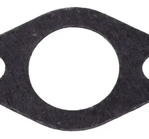 EMPAQUE ESCAPE MOTOR 7HP/8HP/9HP/13HP