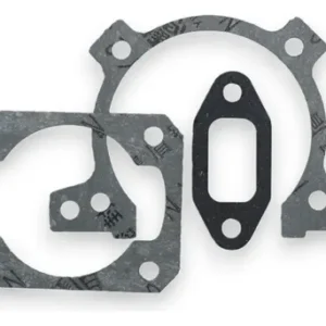 KIT DE EMPAQUES MOTOR FS280/FS160/FS220/FS180 GENERICO