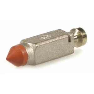AGUJA DE GASOLINA OLEOMAC SC33