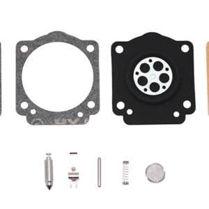 KIT DE CARBURADOR MS661/MS651 OKUDA