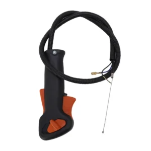 MANDO DE ACELERAR/EMPUÑADURA FS280/FS220/FS160 GENERICO