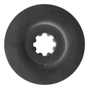 PLACA SUPERIOR DEL CABEZOTE OLEOMAC 753