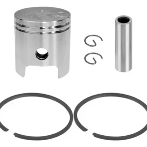 PISTON PLANTA ET950 YAMASUKI