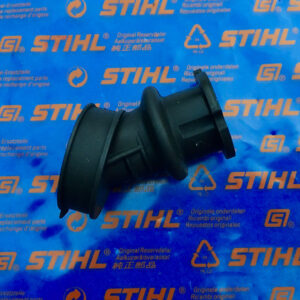 BRIDA MS382 ORIGINAL 11191402500