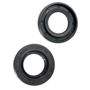 ESTOPERA/RETEN MS310/MS390/PLANTA 1500 GENERICA (17-30-4.4)
