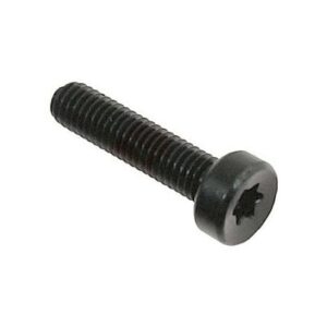 TORNILLO DEL CILINDRO MS660/MS650/MS381/MS382 ORIGINAL