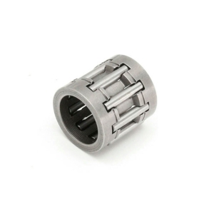 CANASTILLA CAMPANA MS CHINA C5200