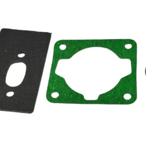 KIT EMPAQUES MOTOR MS CHINA 5200 GENERICO