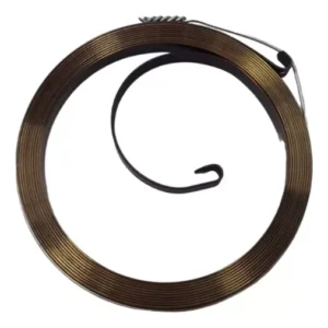 CINTA DE ARRANQUE METALICA 186F/186FA YAMASUKI