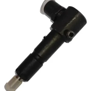 INYECTOR 186F CORTO BACHLE