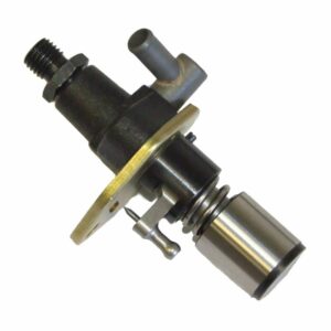 BOMBA DE INYECCION SIN SELENOIDE 186F BRANDFOR