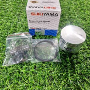 PISTON B45 SUKIYAMA