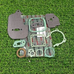 KIT DE EMPAQUES DEL MOTOR B45 GENERICO
