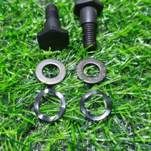 TORNILLO ZAPATA DOMOPOWER TL43/CG430/TL52 GENERICO