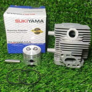 CILINDRO TB26 SUKIYAMA