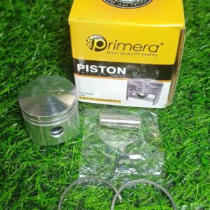 PSTON TB26 PRIMERA