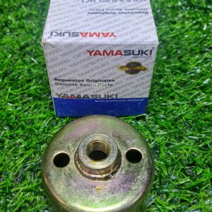 CAMPANA TB26 SUKIYAMA