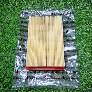 FILTRO DE AIRE SR420 TECOMEC