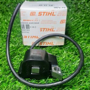 BOBINA SR420//MS250 ORIGINAL