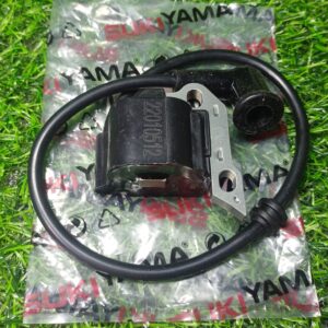 BOBINA SR420/MS250 YAMASUKI