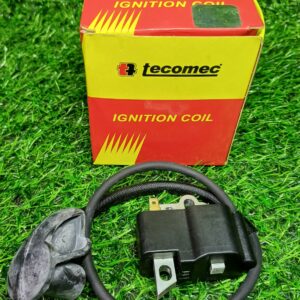BOBINA SR430/SR450/MS361 TECOMEC