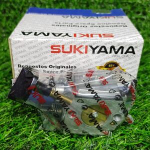CARBURADOR SR420 YAMASUKI/BRANFORD