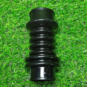 FUELLE SR420 ORIGINAL