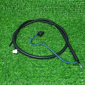 GUAYA SR430/SR450 ORIGINAL