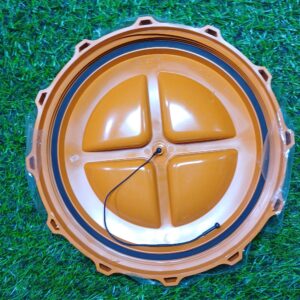 TAPA TANQUE DE LIQUIDO SR430/SR450 ORIGINAL