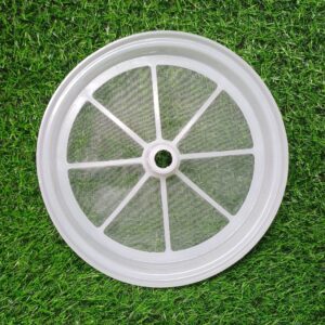 FILTRO TANQUE DE LIQUIDO SR430/SR450 FITS