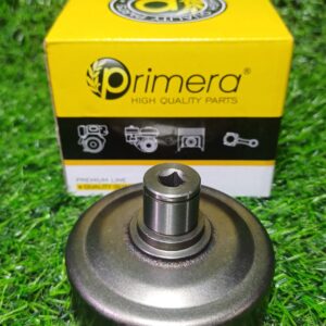 CAMPANA FS280 PRIMERA/SUKIYAMA
