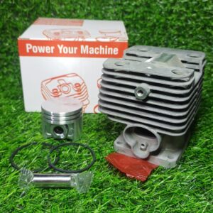 CILINDRO FS250 POWER MACHINE 40mm