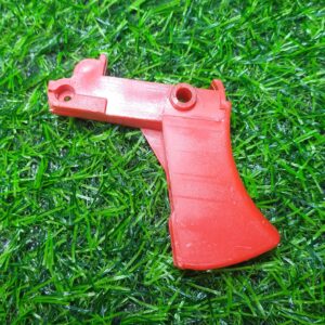 GATILLO ACELERADOR FS280 GENERICO