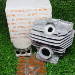 CILINDRO MS660 ORIGINAL 54MM 11220201211