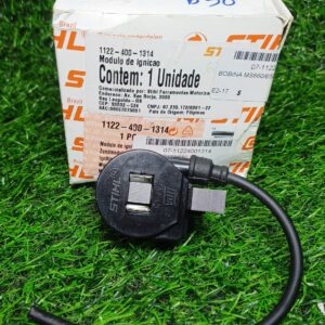 BOBINA MS660/381/310 ORIGINAL