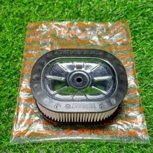 FILTRO DE AIRE MS660/MS650 ORIGINAL 00001404407