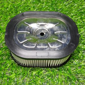 FILTRO DE AIRE MS660/MS650 GENERICO