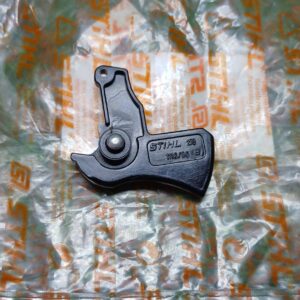 GATILLO ACELERAR MS660/MS650 ORIGINAL