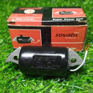 BOBINA MS070 SOVATIS
